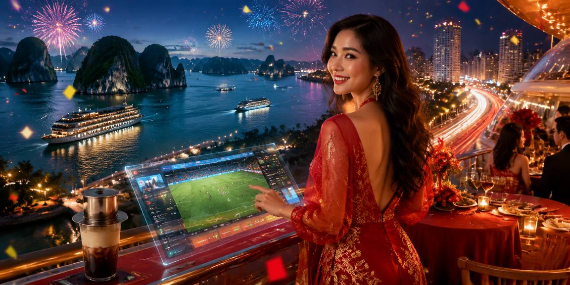 sunwin live Vào sảnh sunwin live chỉ vài bước