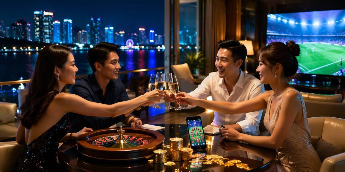 sunwin live Trải Nghiệm Di Động
