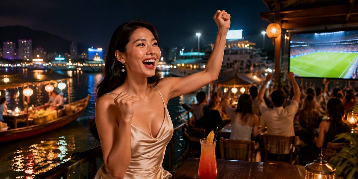 sunwin live Những điều bạn nên biết về tài khoản sunwin live