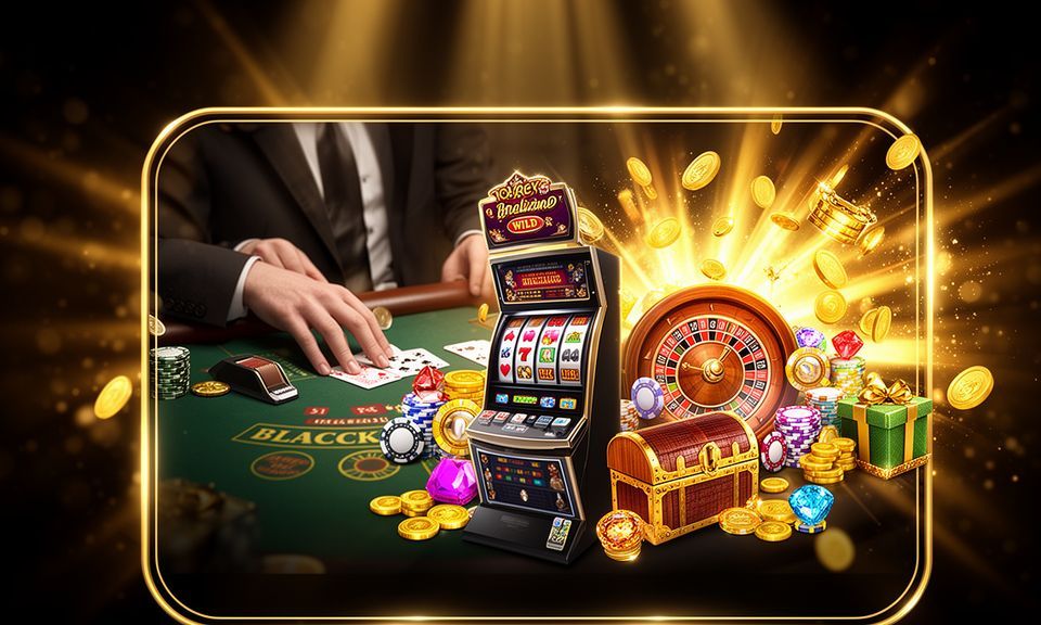 sunwin live Tải ứng dụng sunwin live – Android iOS